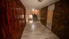 Foto 26 de Apartamento com 3 Quartos à venda, 129m² em Menino Deus, Porto Alegre