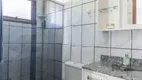 Foto 17 de Casa com 3 Quartos à venda, 218m² em Partenon, Porto Alegre