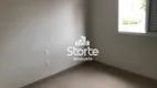 Foto 21 de Apartamento com 3 Quartos à venda, 119m² em Martins, Uberlândia