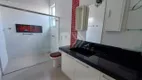 Foto 25 de Casa de Condomínio com 7 Quartos para alugar, 970m² em Colinas do Piracicaba Ártemis, Piracicaba