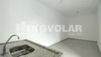 Foto 10 de Apartamento com 2 Quartos à venda, 46m² em Vila Gustavo, São Paulo
