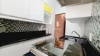Foto 5 de Apartamento com 2 Quartos à venda, 49m² em Vila Capuava, Valinhos