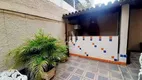 Foto 20 de Apartamento com 3 Quartos à venda, 81m² em  Vila Valqueire, Rio de Janeiro