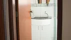 Foto 5 de Apartamento com 3 Quartos à venda, 65m² em Vila Proost de Souza, Campinas