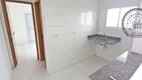 Foto 6 de Apartamento com 1 Quarto à venda, 41m² em Boqueirão, Praia Grande