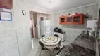 Foto 13 de Apartamento com 3 Quartos à venda, 96m² em Condomínio Itamaraty, Ribeirão Preto