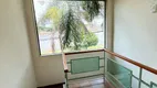 Foto 6 de Casa de Condomínio com 3 Quartos à venda, 310m² em Olinda, Uberaba