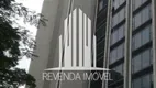 Foto 18 de Sala Comercial à venda, 375m² em Cidade Monções, São Paulo