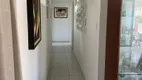 Foto 14 de Casa de Condomínio com 6 Quartos à venda, 270m² em Altiplano Cabo Branco, João Pessoa