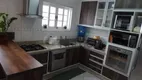 Foto 3 de Casa com 3 Quartos à venda, 100m² em Vila Espanhola, São Paulo