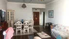 Foto 4 de Apartamento com 3 Quartos à venda, 207m² em José Menino, Santos