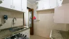Foto 5 de Apartamento com 4 Quartos à venda, 72m² em Vila Carlos de Campos, São Paulo