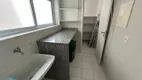 Foto 22 de Apartamento com 3 Quartos à venda, 135m² em Vila Luis Antonio, Guarujá