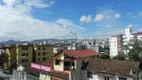 Foto 43 de Cobertura com 4 Quartos à venda, 300m² em Padre Eustáquio, Belo Horizonte