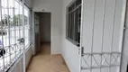 Foto 3 de Apartamento com 3 Quartos à venda, 98m² em Cidade do Sol, Juiz de Fora