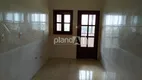 Foto 3 de Apartamento com 2 Quartos à venda, 86m² em Jansen, Gravataí