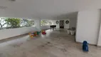 Foto 31 de Apartamento com 2 Quartos à venda, 82m² em Icaraí, Niterói