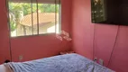 Foto 5 de Apartamento com 2 Quartos à venda, 52m² em Sarandi, Porto Alegre