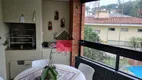 Foto 3 de Apartamento com 3 Quartos à venda, 200m² em Sumaré, São Paulo