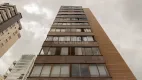 Foto 46 de Apartamento com 3 Quartos à venda, 256m² em Bela Vista, Porto Alegre