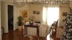 Foto 2 de Apartamento com 4 Quartos à venda, 169m² em Santa Terezinha, Sorocaba