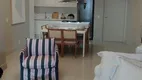 Foto 22 de Apartamento com 3 Quartos à venda, 128m² em Canasvieiras, Florianópolis