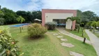 Foto 2 de Lote/Terreno à venda, 310m² em Catu de Abrantes Abrantes, Camaçari