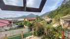 Foto 20 de Casa com 3 Quartos à venda, 303m² em Ilha de Guaratiba, Rio de Janeiro