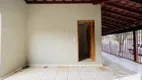 Foto 3 de Casa com 3 Quartos à venda, 140m² em Sao Francisco, São José do Rio Preto