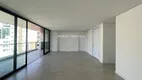 Foto 5 de Apartamento com 4 Quartos à venda, 185m² em Bom Pastor, Juiz de Fora