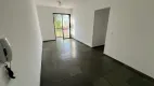 Foto 5 de Apartamento com 3 Quartos à venda, 75m² em Santa Branca, Belo Horizonte