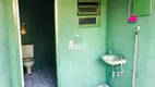 Foto 40 de Sobrado com 3 Quartos à venda, 150m² em Vila Cascatinha, São Vicente