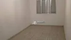 Foto 6 de Casa com 2 Quartos à venda, 65m² em Mirim, Praia Grande