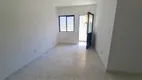 Foto 4 de Sala Comercial para alugar, 30m² em Centro, São Leopoldo