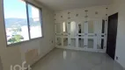 Foto 29 de Apartamento com 3 Quartos à venda, 107m² em Grajaú, Rio de Janeiro