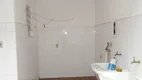 Foto 26 de Casa com 3 Quartos para alugar, 159m² em Planalto Paulista, São Paulo