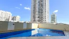 Foto 9 de Apartamento com 3 Quartos à venda, 120m² em Praia de Itaparica, Vila Velha