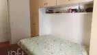 Foto 7 de Apartamento com 3 Quartos à venda, 97m² em Jardim Bela Vista, Santo André