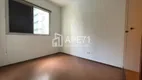 Foto 7 de Apartamento com 2 Quartos à venda, 58m² em Vila Clementino, São Paulo