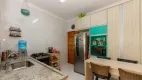 Foto 8 de Casa com 3 Quartos à venda, 85m² em Jardim Prudência, São Paulo