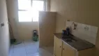 Foto 3 de Apartamento com 2 Quartos à venda, 48m² em Jardim Do Tiro, São Paulo