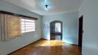 Foto 8 de Casa com 3 Quartos para alugar, 180m² em Cidade Jardim, São Carlos