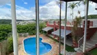 Foto 50 de Casa de Condomínio com 3 Quartos para alugar, 430m² em Condomínio Residencial Santa Helena , Bragança Paulista