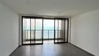 Foto 9 de Apartamento com 1 Quarto à venda, 41m² em Cruz das Almas, Maceió