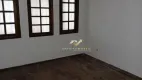 Foto 13 de Imóvel Comercial com 4 Quartos para alugar, 281m² em Jardim, Santo André