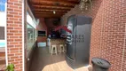 Foto 6 de Casa com 3 Quartos à venda, 150m² em Enseada, Guarujá