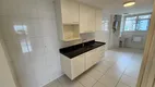 Foto 23 de Apartamento com 3 Quartos à venda, 120m² em Barra da Tijuca, Rio de Janeiro