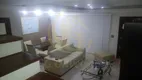 Foto 4 de Sobrado com 4 Quartos à venda, 280m² em Vila Galvao, Jundiaí