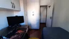 Foto 31 de Apartamento com 3 Quartos à venda, 119m² em Vila Pauliceia, São Paulo