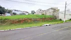 Foto 15 de Lote/Terreno à venda, 573m² em Grama, Juiz de Fora